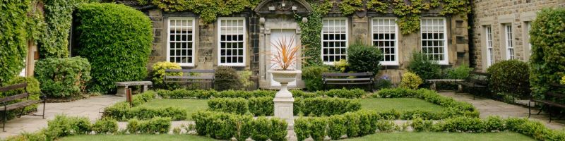 Private Mortgages